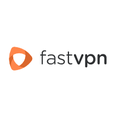 FastVPN