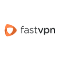 FastVPN Reviews