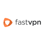 FastVPN Reviews