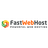 FastWebHost Reviews