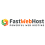 FastWebHost