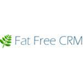 Fat Free CRM