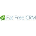 Fat Free CRM Reviews