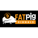 Fat Pig Signals Reviews