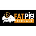 Fat Pig Signals