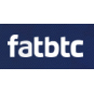 Fatbtc Reviews