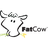 FatCow