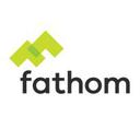 Fathom Reviews