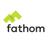 Fathom Reviews