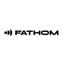 Fathom Reviews