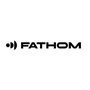 Fathom