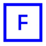 Fathom