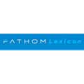 Fathom Lexicon