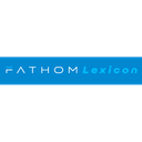 Fathom Lexicon Reviews