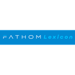 Fathom Lexicon Reviews