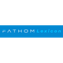Fathom Lexicon Reviews