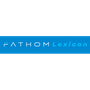 Fathom Lexicon