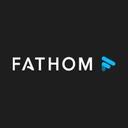 Fathom Reviews