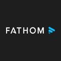 Fathom