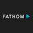 Fathom Reviews