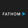 Fathom