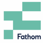 Fathom Reviews