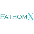 FathomX