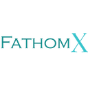 FathomX Reviews