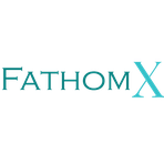 FathomX Reviews