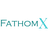 FathomX Reviews