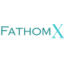 FathomX