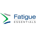 Fatigue Essentials Reviews