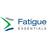 Fatigue Essentials Reviews