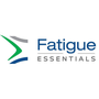 Fatigue Essentials Reviews