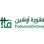 FatooraOnline Reviews