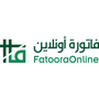 FatooraOnline Reviews & Ratings