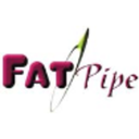 FatPipe WAN Acceleration Reviews