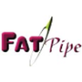 FatPipe WAN Acceleration Reviews & Ratings