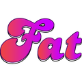 Fat Proxy