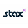 Stax Connect Reviews