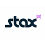 Stax Reviews