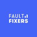 FaultFixers