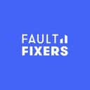 FaultFixers Reviews