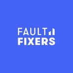 FaultFixers Reviews