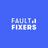 FaultFixers Reviews