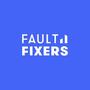 FaultFixers Reviews