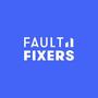 FaultFixers