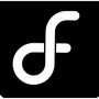 Faune