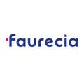 Faurecia