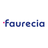 Faurecia Reviews